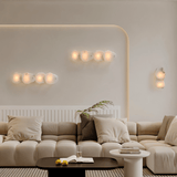 Tapia Wall Lamp