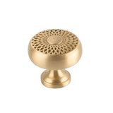 Vissenbjerg Knob