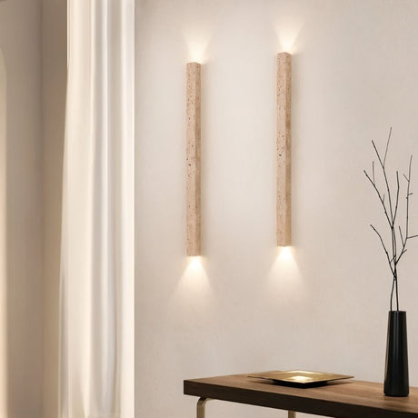 Balge Wall Lamp