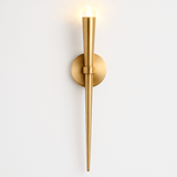 Hjarup Wall Lamp