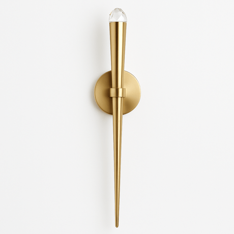 Hjarup Wall Lamp