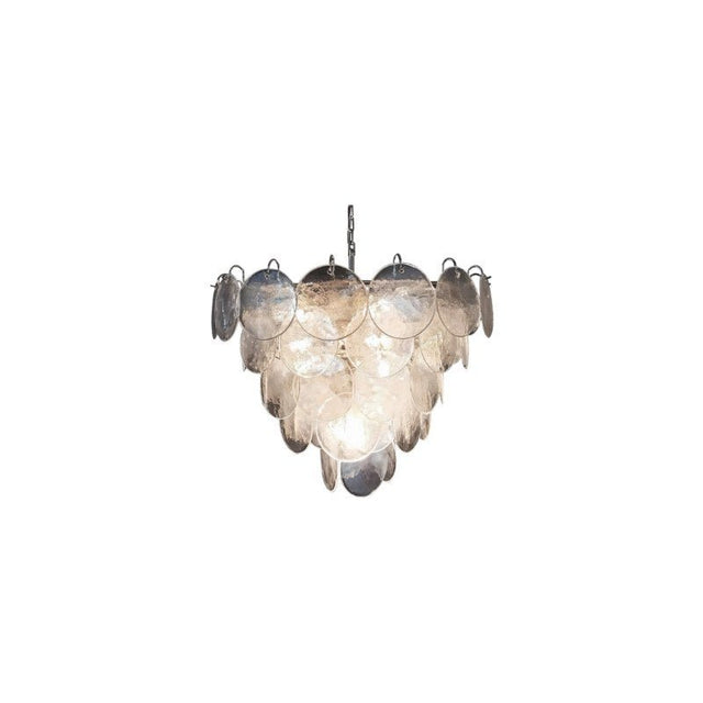 Ringive Chandelier