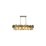 Ringive Chandelier
