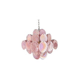 Ringive Chandelier
