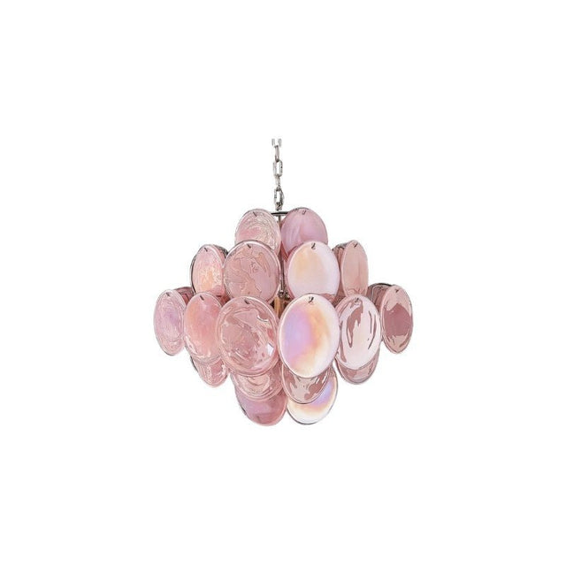 Ringive Chandelier