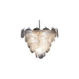 Ringive Chandelier