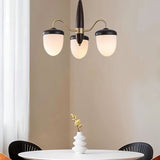 Vandel Chandelier