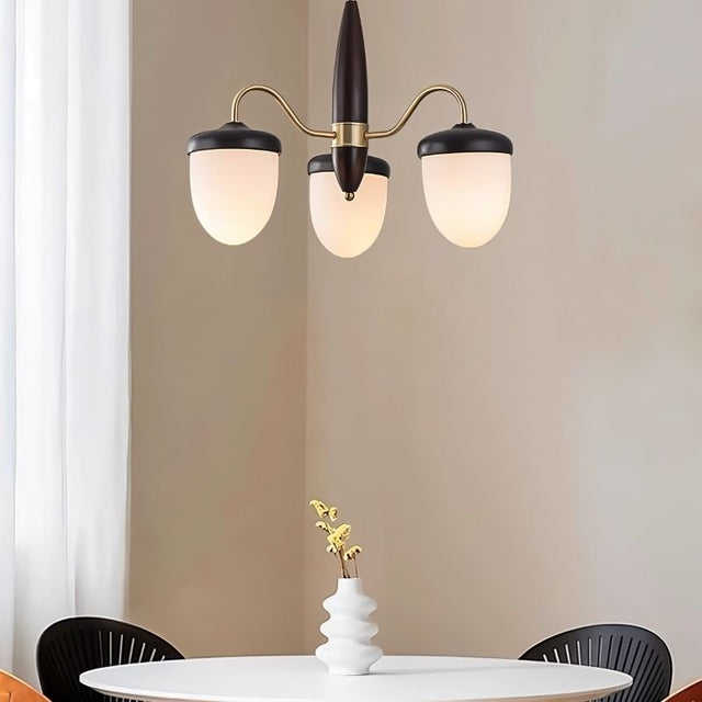 Vandel Chandelier