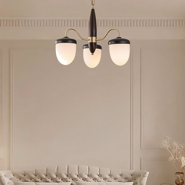 Vandel Chandelier