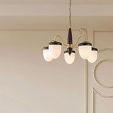Vandel Chandelier
