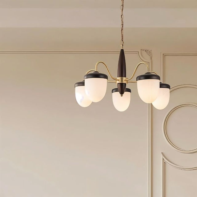 Vandel Chandelier