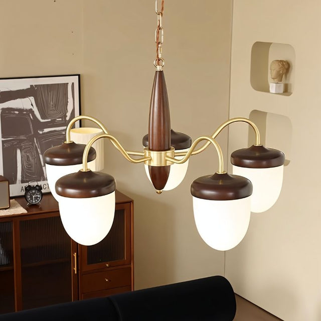 Vandel Chandelier