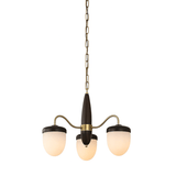 Vandel Chandelier