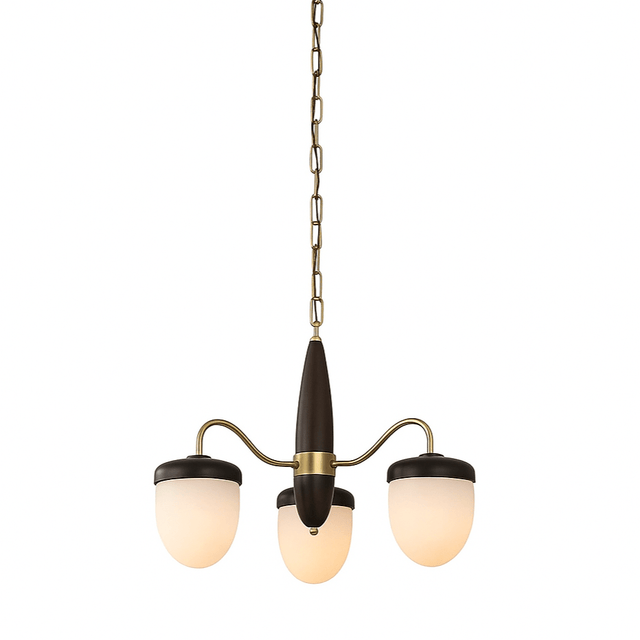 Vandel Chandelier
