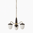 Vandel Chandelier