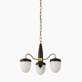 Vandel Chandelier