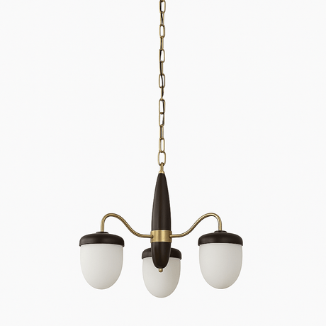 Vandel Chandelier