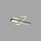 Chene Ceiling Light