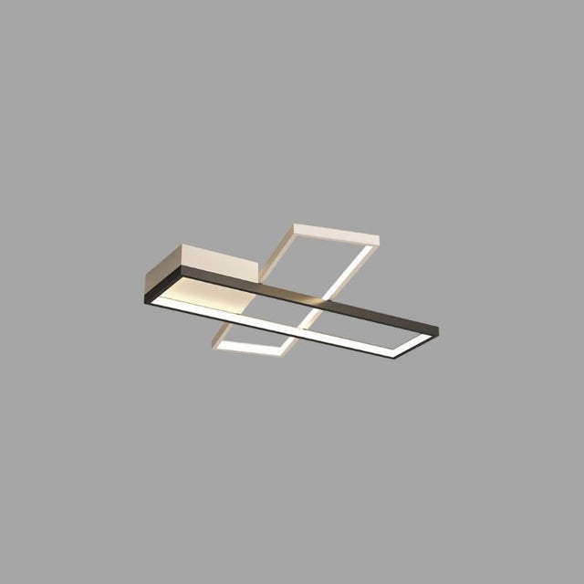 Chene Ceiling Light