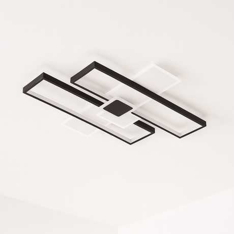 Chene Ceiling Light