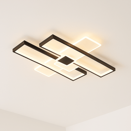 Chene Ceiling Light