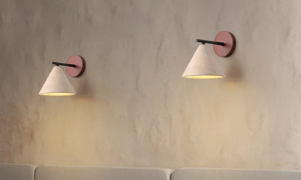 {"type":"root","children":[{"type":"paragraph","children":[{"type":"text","value":"Ambient Illumination"}]}]}