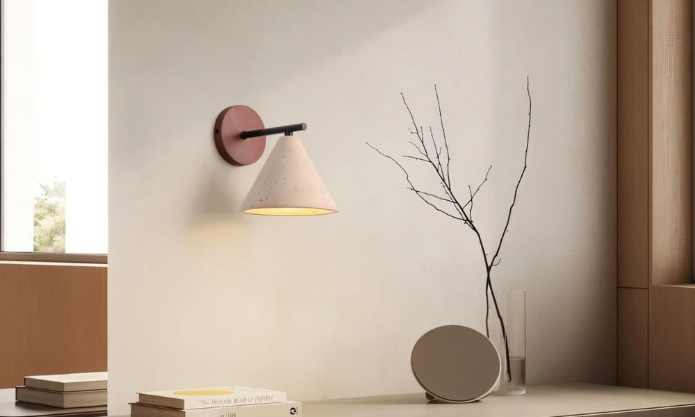 {"type":"root","children":[{"type":"paragraph","children":[{"type":"text","value":"Organic Metropolitan Balance"}]}]}