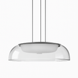 Malaucene Pendant Light