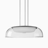 Malaucene Pendant Light