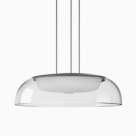 Malaucene Pendant Light