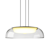 Malaucene Pendant Light