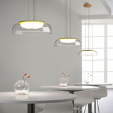 Malaucene Pendant Light
