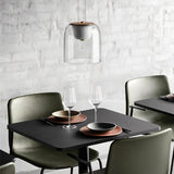 Malaucene Pendant Light