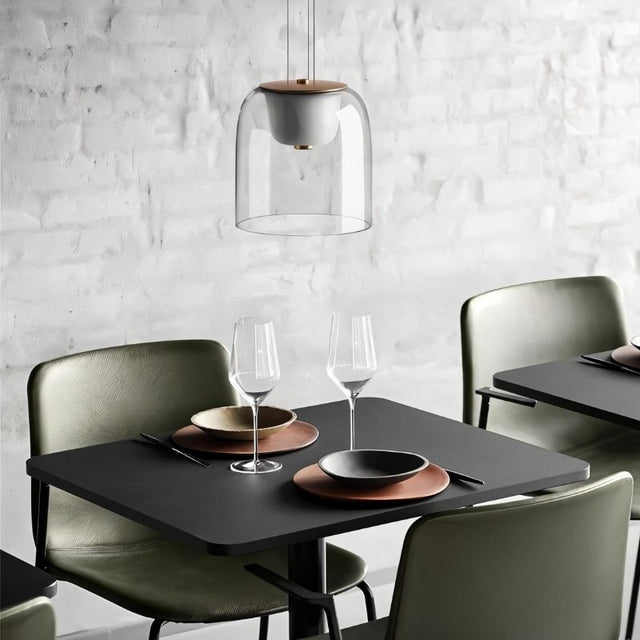 Malaucene Pendant Light