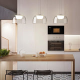 Malaucene Pendant Light