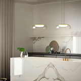 Malaucene Pendant Light