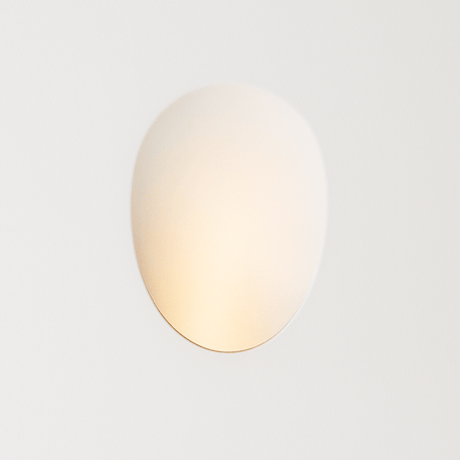 Westkapelle Wall Light