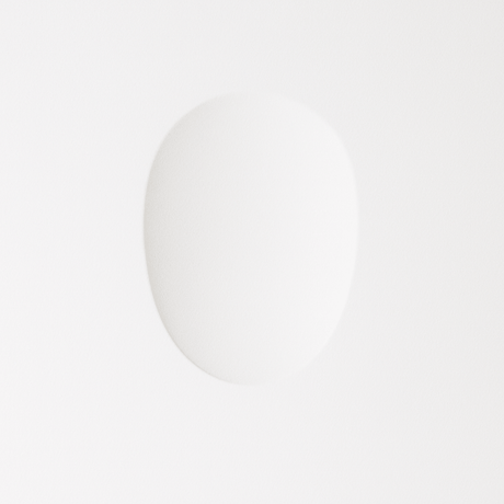 Westkapelle Wall Light
