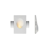 Westkapelle Wall Light