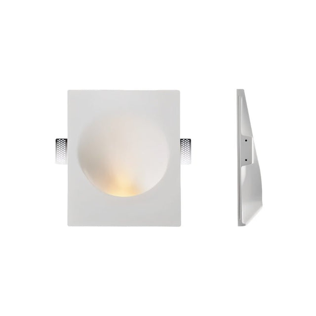 Westkapelle Wall Light