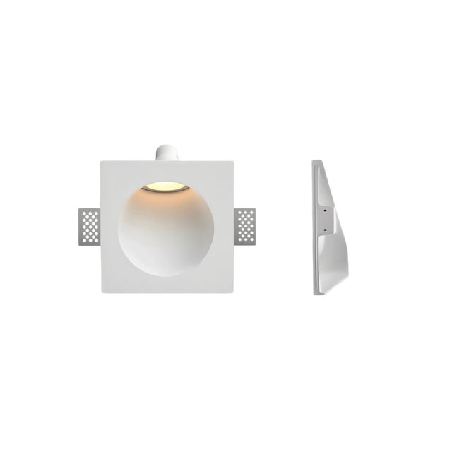 Westkapelle Wall Light