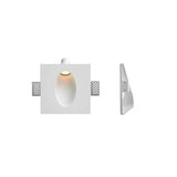 Westkapelle Wall Light
