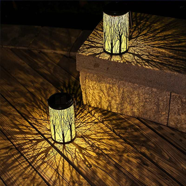 {"type":"root","children":[{"type":"paragraph","children":[{"type":"text","value":"Intelligent Solar Power"}]}]}