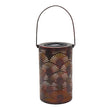 Olivier Outdoor Garden Lamp - A - 4.7" x 14" / 12cm x 36cm - Level Decor