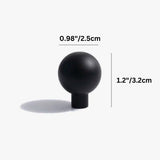 Skalavik Knob