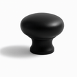 Skalavik Knob