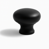 Skalavik Knob
