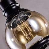 Ostwald Pendant Light