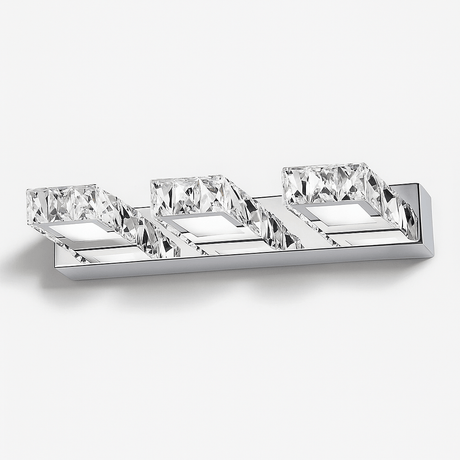 Hagfors Wall Lamp