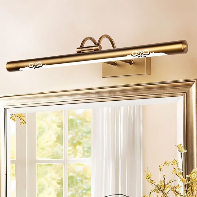 Hagetmau Wall Lamp